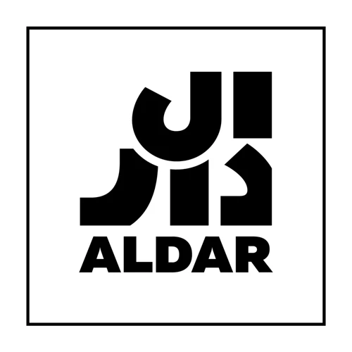 Aldar