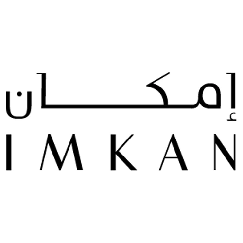 Imkan